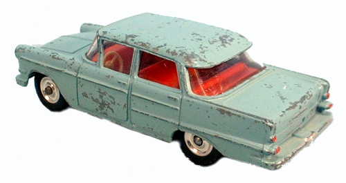 Dinky 177