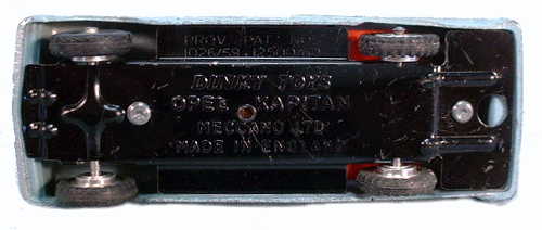Dinky 177