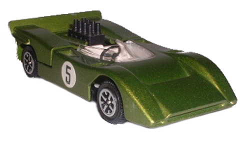 Dinky 223