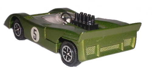 Dinky 223