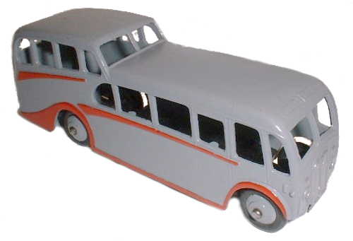 Dinky 280