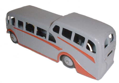 Dinky 280