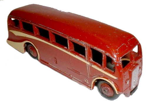 Dinky 281