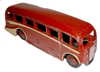 Small picture of Dinky 281