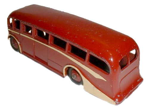 Dinky 281