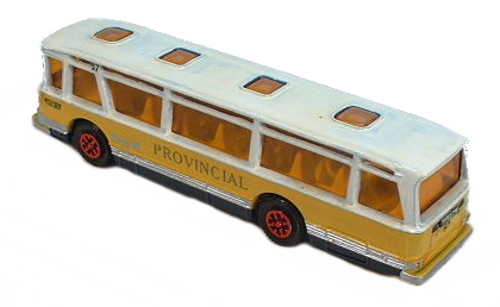 Dinky 296