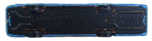 Dinky 296