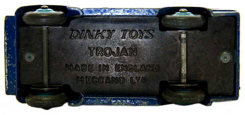 Dinky 31d