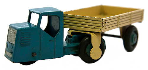 Dinky 33w