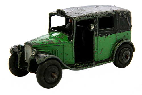Dinky 36g