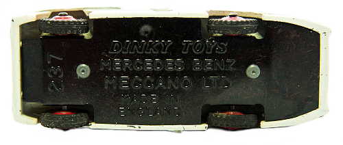 Dinky 237