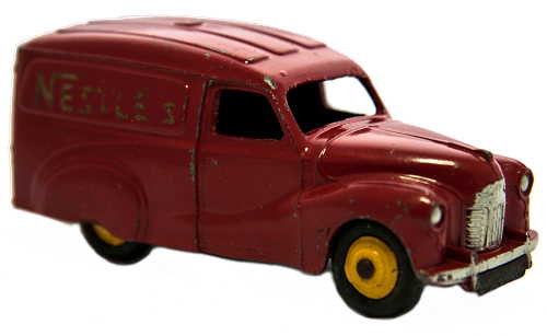 Dinky 471