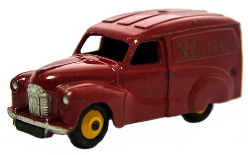 Dinky 471