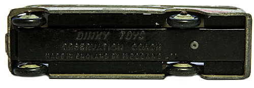 Dinky 280