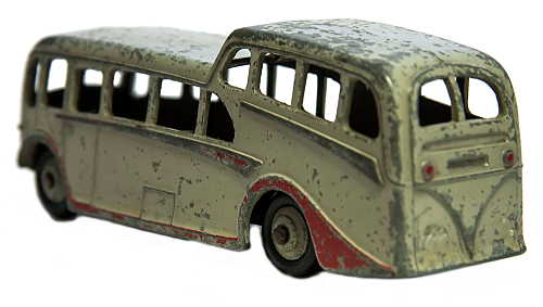 Dinky 280