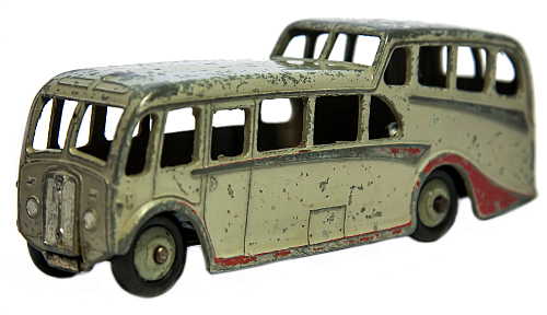 Dinky 280