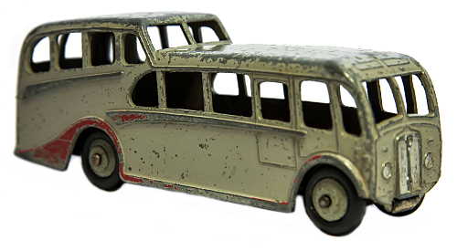 Dinky 280