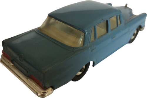 Dinky 186