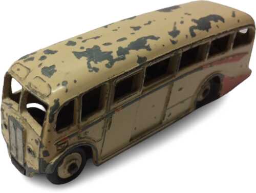 Dinky 281
