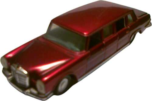 Dinky 128