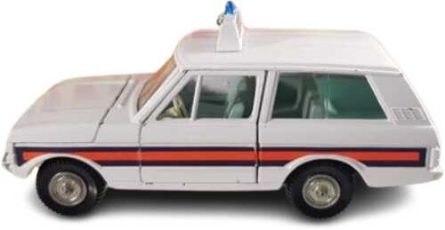Dinky 254