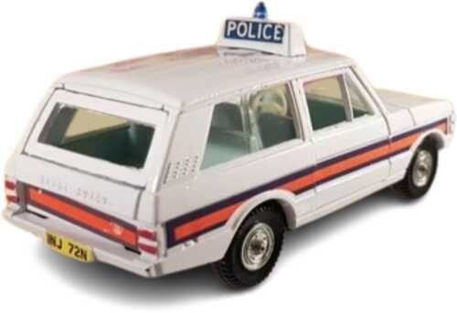 Dinky 254