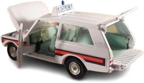 Dinky 254
