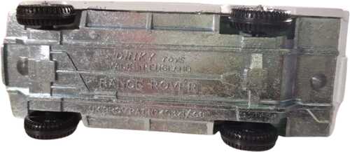 Dinky 254