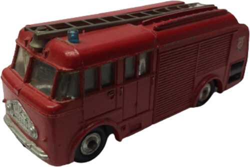 Dinky 259