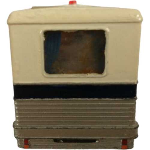 Dinky 280