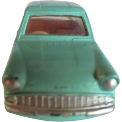 Dinky 155