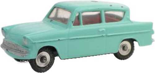 Dinky 155