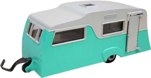 Dinky 188
