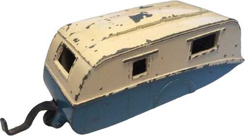 Dinky 190