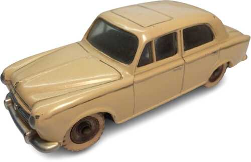 French Dinky 24B