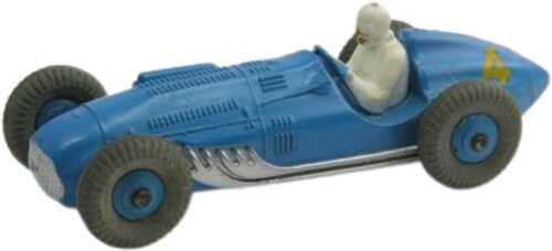 Dinky 230