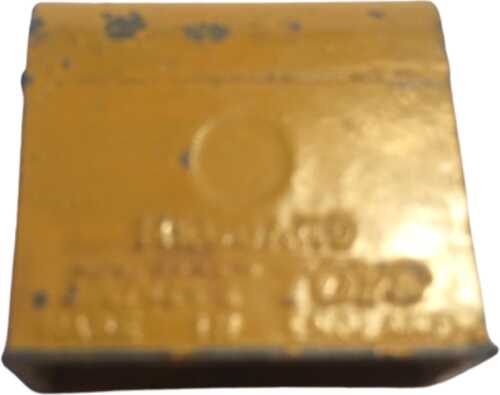 Dinky 49E