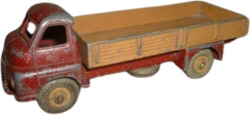 Dinky 522