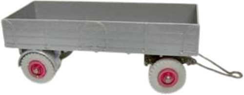 Dinky 551