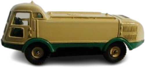  French Dinky 596