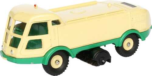  French Dinky 596