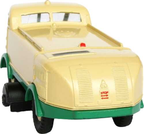  French Dinky 596
