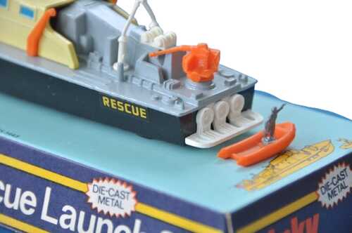 Dinky 678
