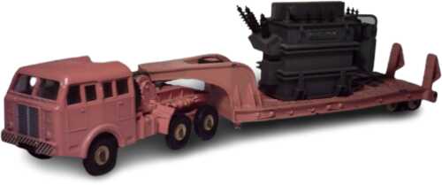 French Dinky 898