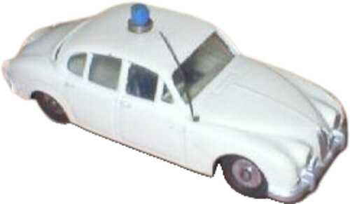 Dinky 269