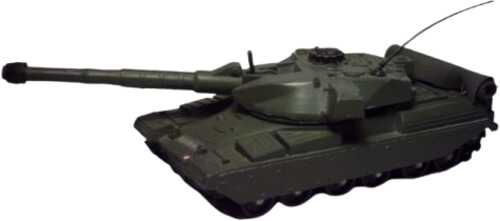 Dinky 683