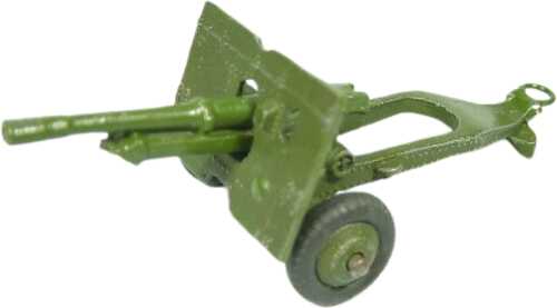 Dinky 686