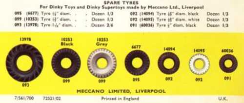 Dinky 786