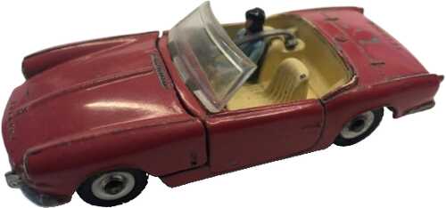 Dinky 114