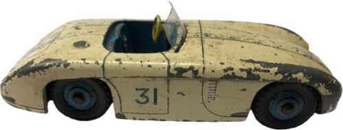 Dinky 133